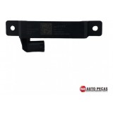 Sensor Keyless Receptor Antena Gm Onix 1.0 2021 Preto