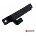 Sensor Keyless Receptor Antena Gm Onix 1.0 2021 Preto