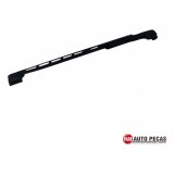 Braço Limpador Parabrisa Direito Honda Civic Direito