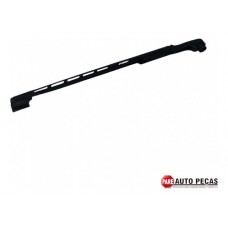 Braço Limpador Parabrisa Direito Honda Civic Direito