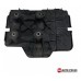 Suporte Caixa Da Bateria Audi A3 1.8/golf/bora 2001-2006