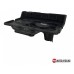 Suporte Caixa Da Bateria Audi A3 1.8/golf/bora 2001-2006