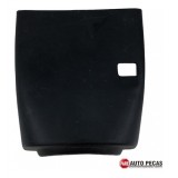 Moldura Acabamento Coluna Direção Fiat Uno