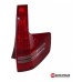 Lanterna Tras. Direita Citroen C4 Hatch