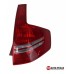 Lanterna Tras. Direita Citroen C4 Hatch