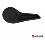 Alavanca Banco Dianteiro Direito Gm Cobalt 2012 A 2020