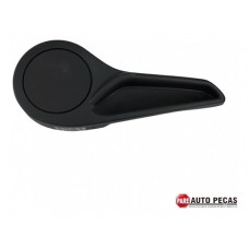 Alavanca Banco Dianteiro Direito Gm Cobalt 2012 A 2020