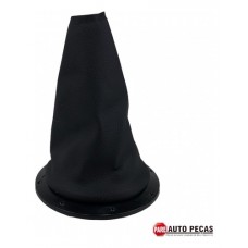 Coifa Câmbio Vw Gol G3