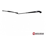 Braço Limpador Parabrisa Le Fiat Cronos  Argo 1.0 - Esquerdo