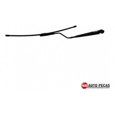 Braço Limpador Parabrisa Ld Fiat Cronos Argo Direito