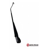 Braço Limpador Parabrisa Esquerdo Citroen C3 Esquerdo