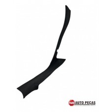 Soleira Traseira Direita Citroen C3 1.4 2011/2012