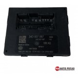 Módulo Conforto Vw Fox Saveiro Voyage Gol