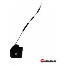 Fechadura Elétrica Tras. Esquerda Fiat Mobi