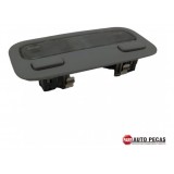 Luz Teto Cortesia Toyota Corolla Fielder