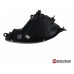 Farol Direito Ford Ka 97/06 Direito