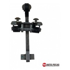 Limitador Porta Tras. Direita Vw Fox