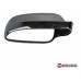 Capa Retrovisor Direito Vw Gol Parati Saveiro G3