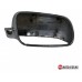 Capa Retrovisor Direito Vw Gol Parati Saveiro G3