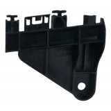 Guia Lanterna Parachoque Tras. Toyota Corolla 15/19