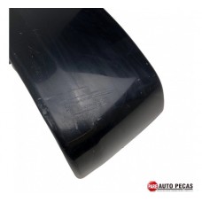 Moldura Aplique Paralama Tras. Esquerdo Toyota Hilux