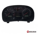 Painel De Instrumentos Vw Golf 99/06