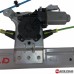 Maquina De Vidro Elétrico Dianteira Direita Citroen C3