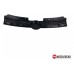 Grade Dianteira Vw Gol Voyage G6 13 A 16 Detalhe