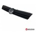Grade Dianteira Vw Gol Voyage G6 13 A 16 Detalhe