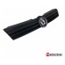 Grade Dianteira Vw Gol Voyage G6 13 A 16 Detalhe