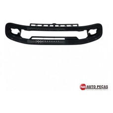 Grade Dianteira Volkswagen Up 14/17