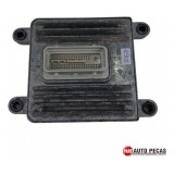 Módulo Injeção Towner Effa Hfj3601100da-a7