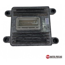 Módulo Injeção Towner Effa Hfj3601100da-a7