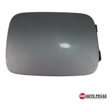 Portinhola Tanque Combustível Fiat Palio 04/11