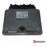 Modulo Injeção Fiat Palio Fire 1.0