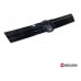 Grade Dianteira Vw Gol Voyage G6 2013 A 2016 Detalhe
