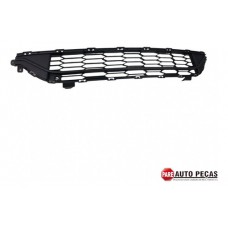 Grade Superior Parachoque Vw Gol Saveiro Voyage G6