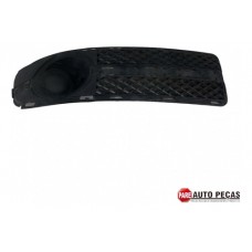 Moldura Farol De Milha Ld Vw Gol G3 F2 03/05