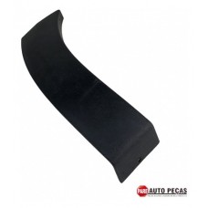 Moldura Aplique Parachoque Tras. Direito Vw Saveiro Cross G6