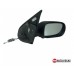 Retrovisor Manual Direito Fiat Palio Strada 04/07 2p