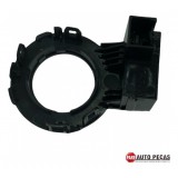 Antena Imobilizador Ignição Ford Ka