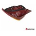 Lanterna Tras. Esquerda Fiat Palio 01-05
