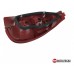 Lanterna Tras. Esquerda Fiat Palio 01-05