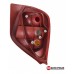 Lanterna Tras. Direita Fiat Palio 01/05