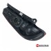 Lanterna Tras. Direita Fiat Fiorino 13-21/doblo 10-18