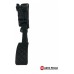 Pedal Acelerador Elet. Vw Polo/fox/gol G5 08-12