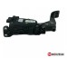 Pedal Acelerador Elet. Vw Polo/fox/gol G5 08-12
