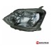 Farol Esquerdo Toyota Etios 12/15