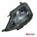 Farol Esquerdo Toyota Etios 12/15