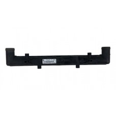 Caixa Radiador Vw Gol Fox  Voyage G6 G7 C/ar